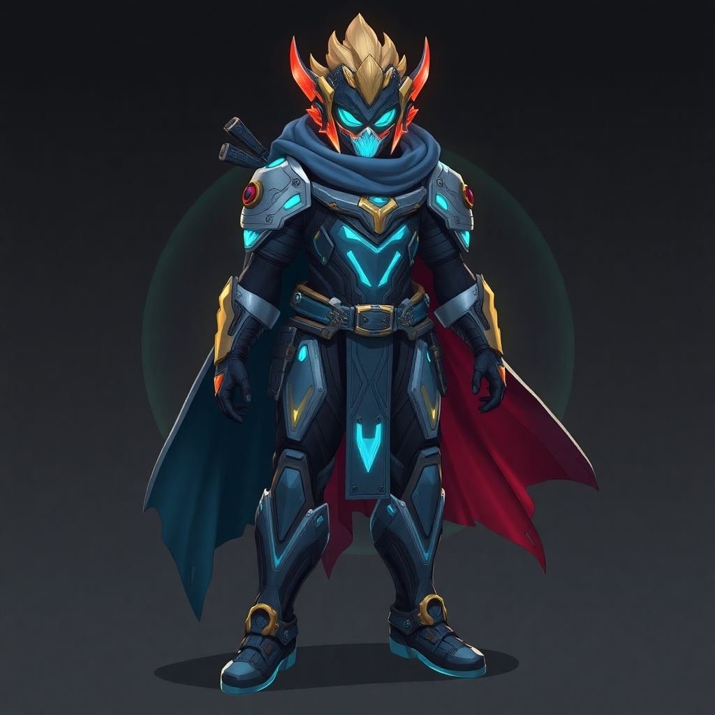 Cloveland Quest