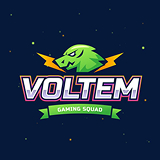 logo-1