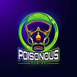 logo-10