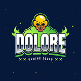 logo-12