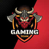logo-2