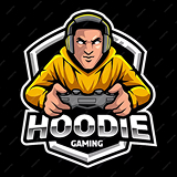 logo-4