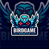logo-5
