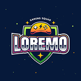 logo-6