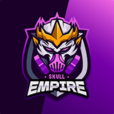 logo-7