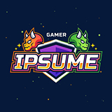 logo-8