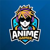 logo-9