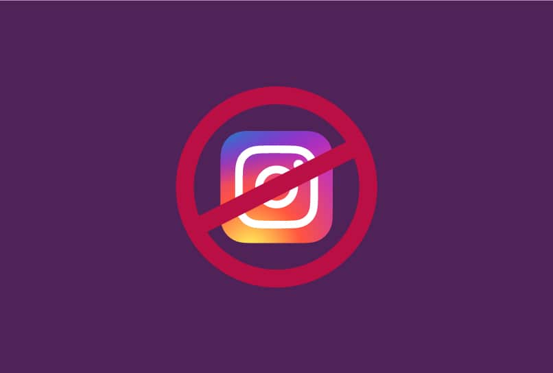 user engagement