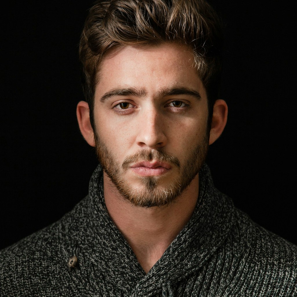 alex